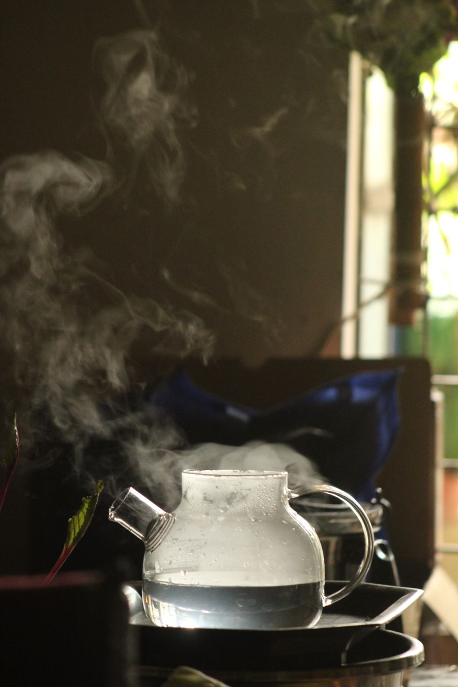 vape tank
