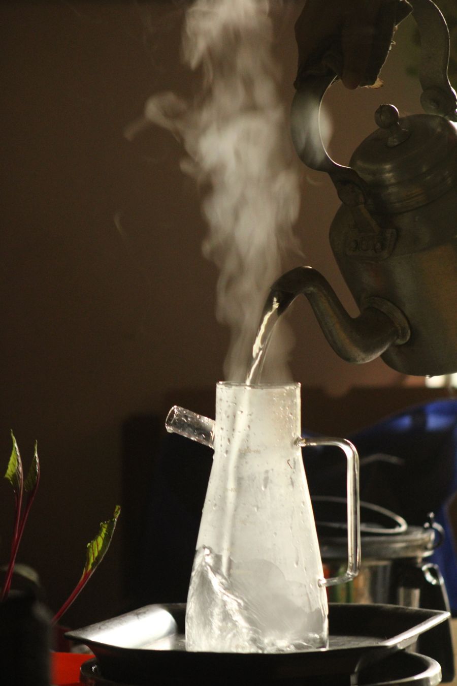 freebase e-liquid wholesale product view