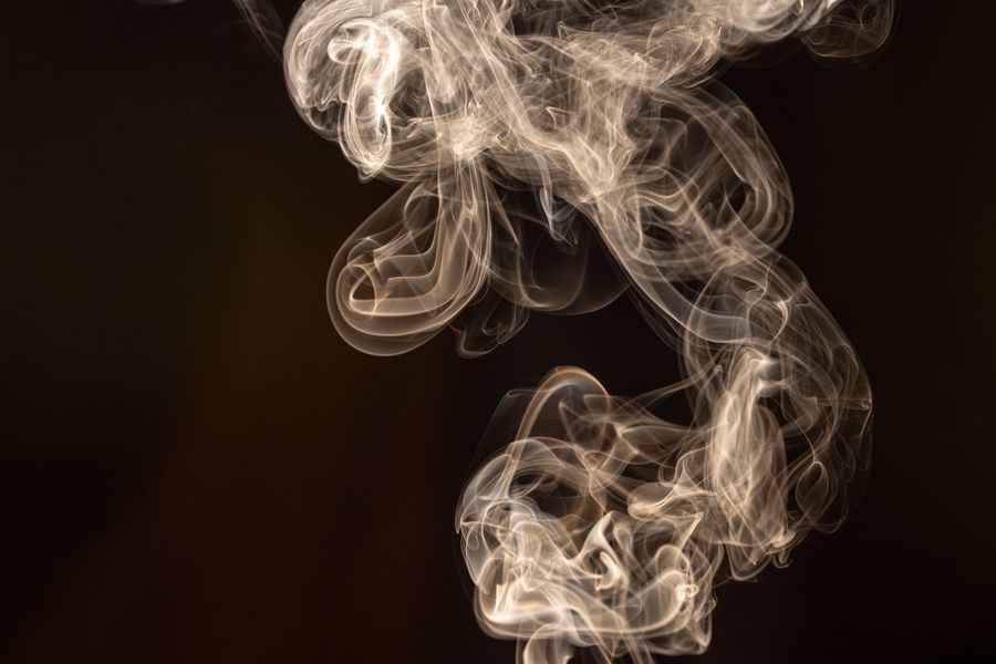 e-liquid