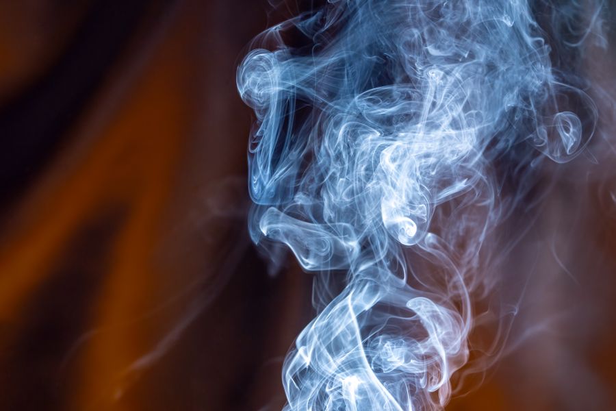 freebase e-liquid