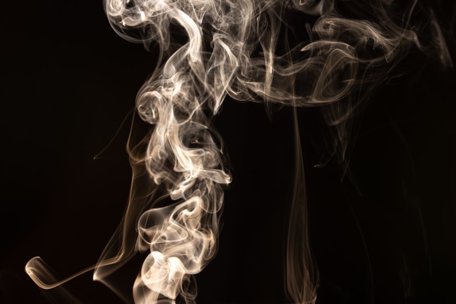 e-liquid