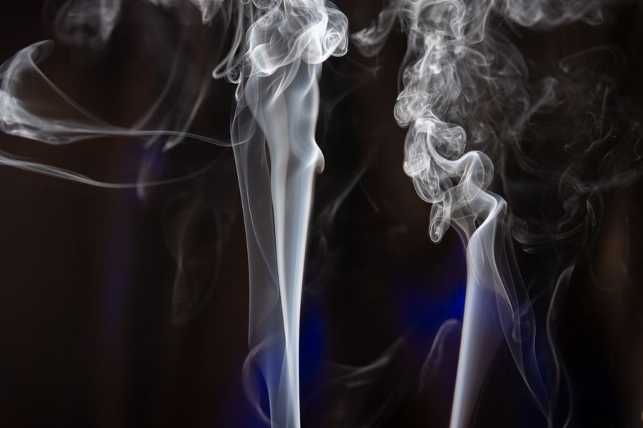 freebase e-liquid