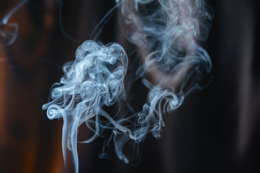 e-liquid