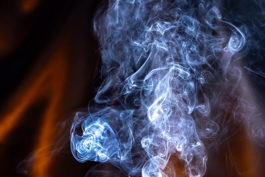 vape pen