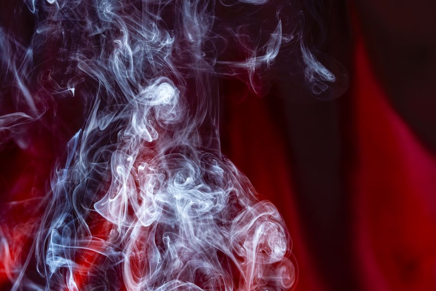 vape wire
