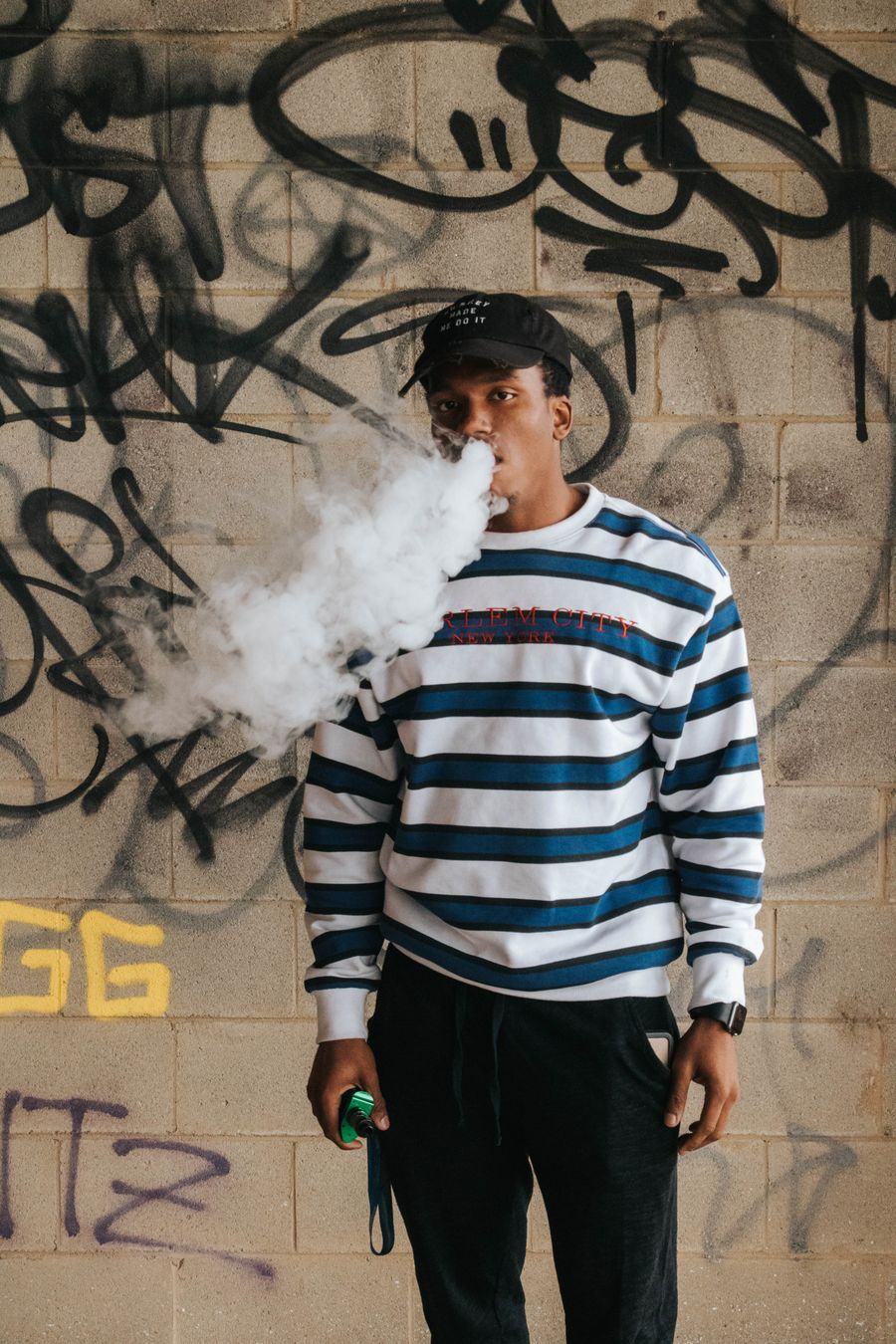 vape wire