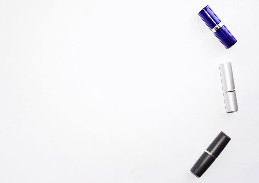freebase e-liquid