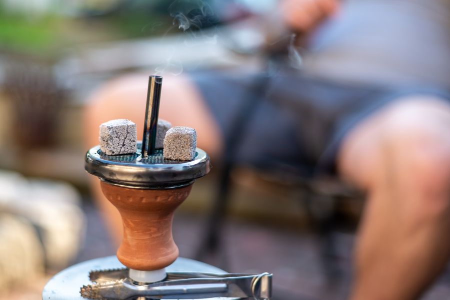 freebase e-liquid