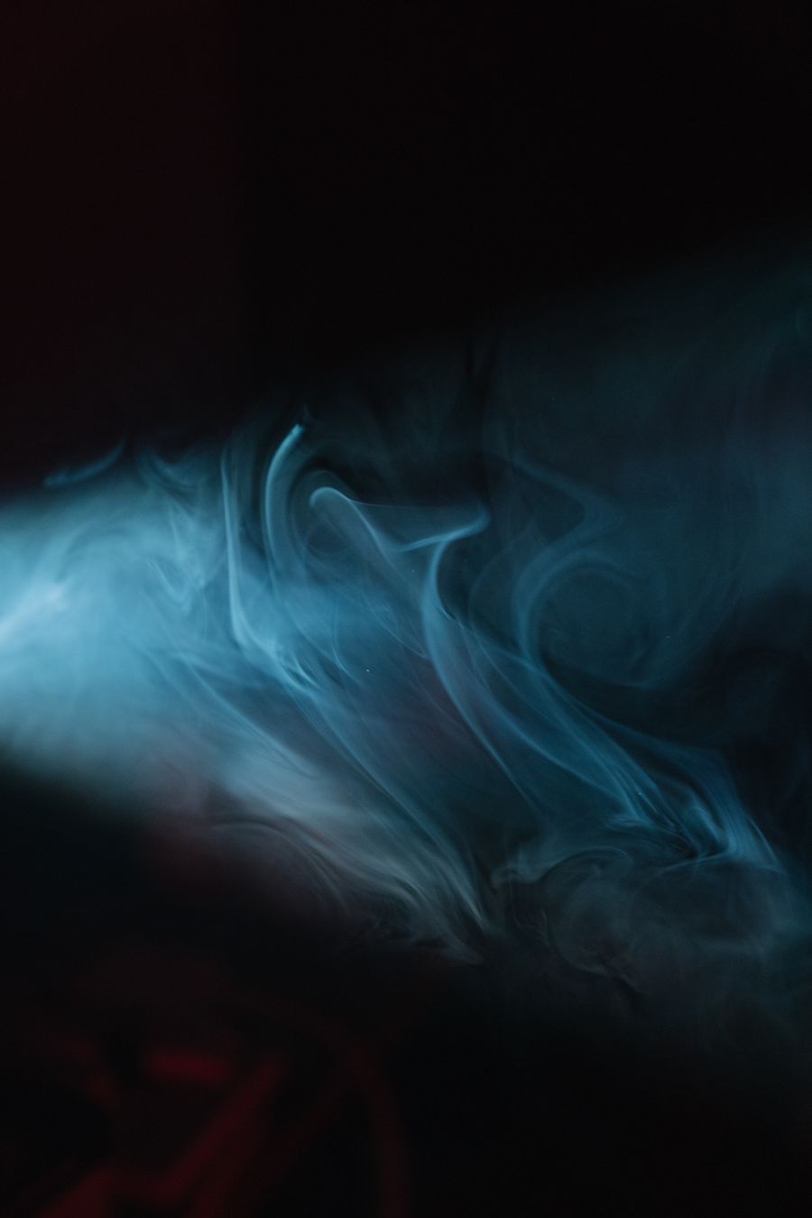 e-liquid
