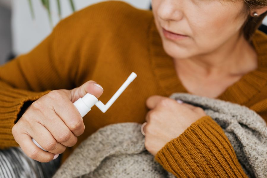 vape cotton