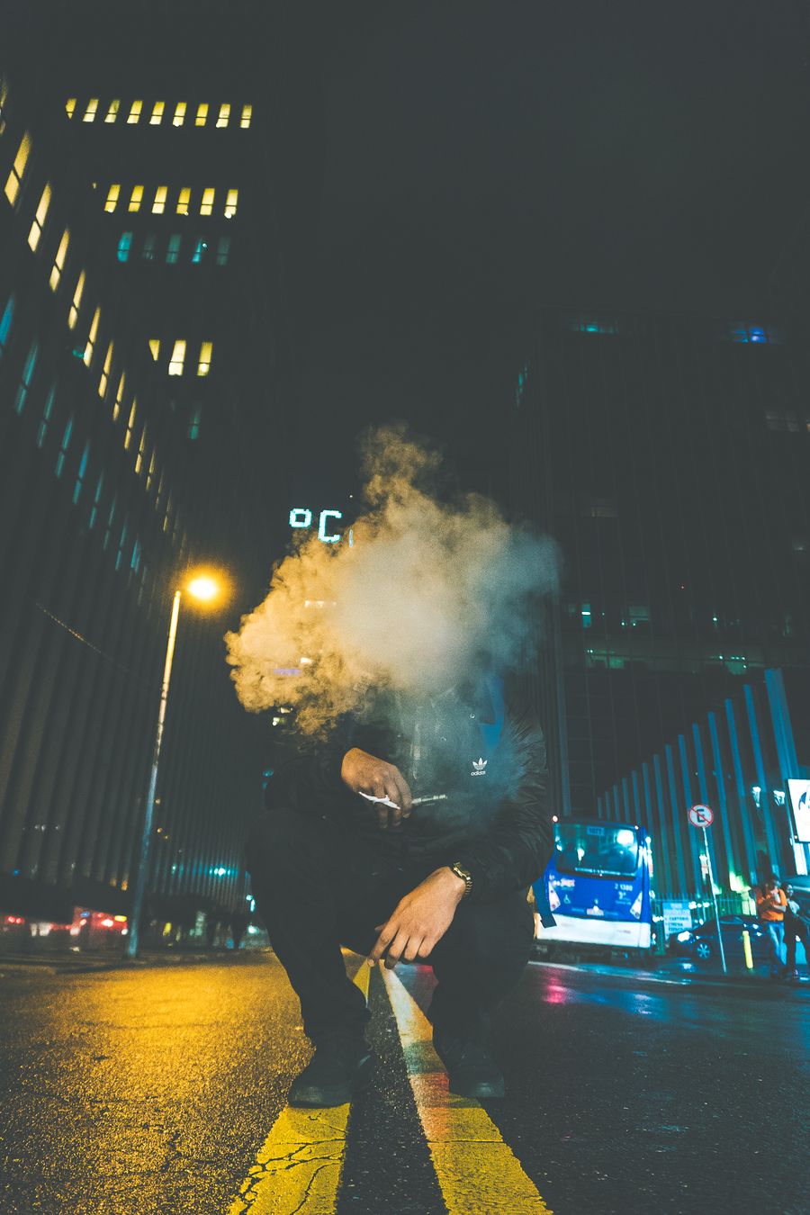 vape juice