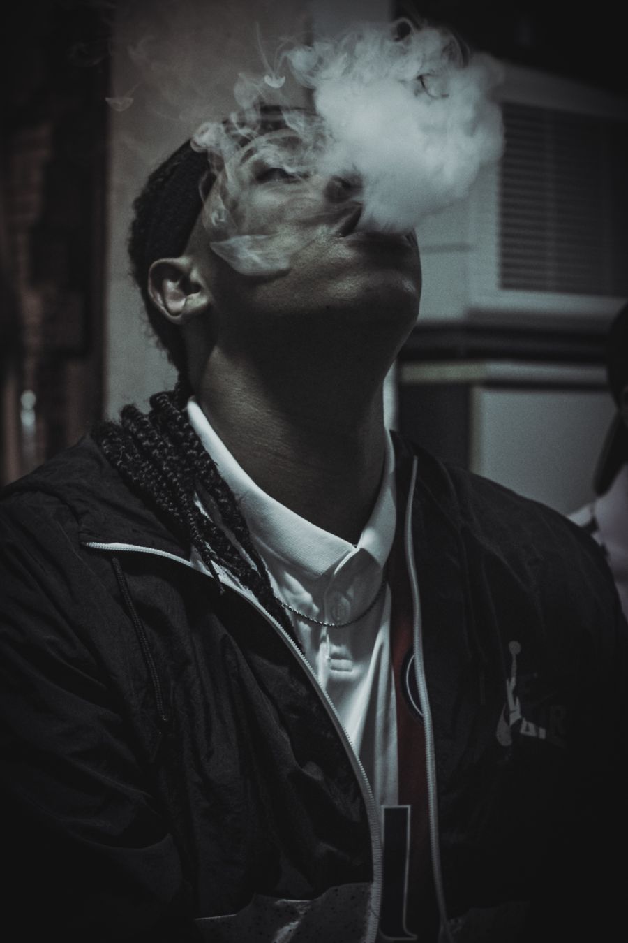 RDA