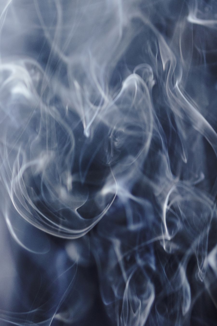 e-liquid