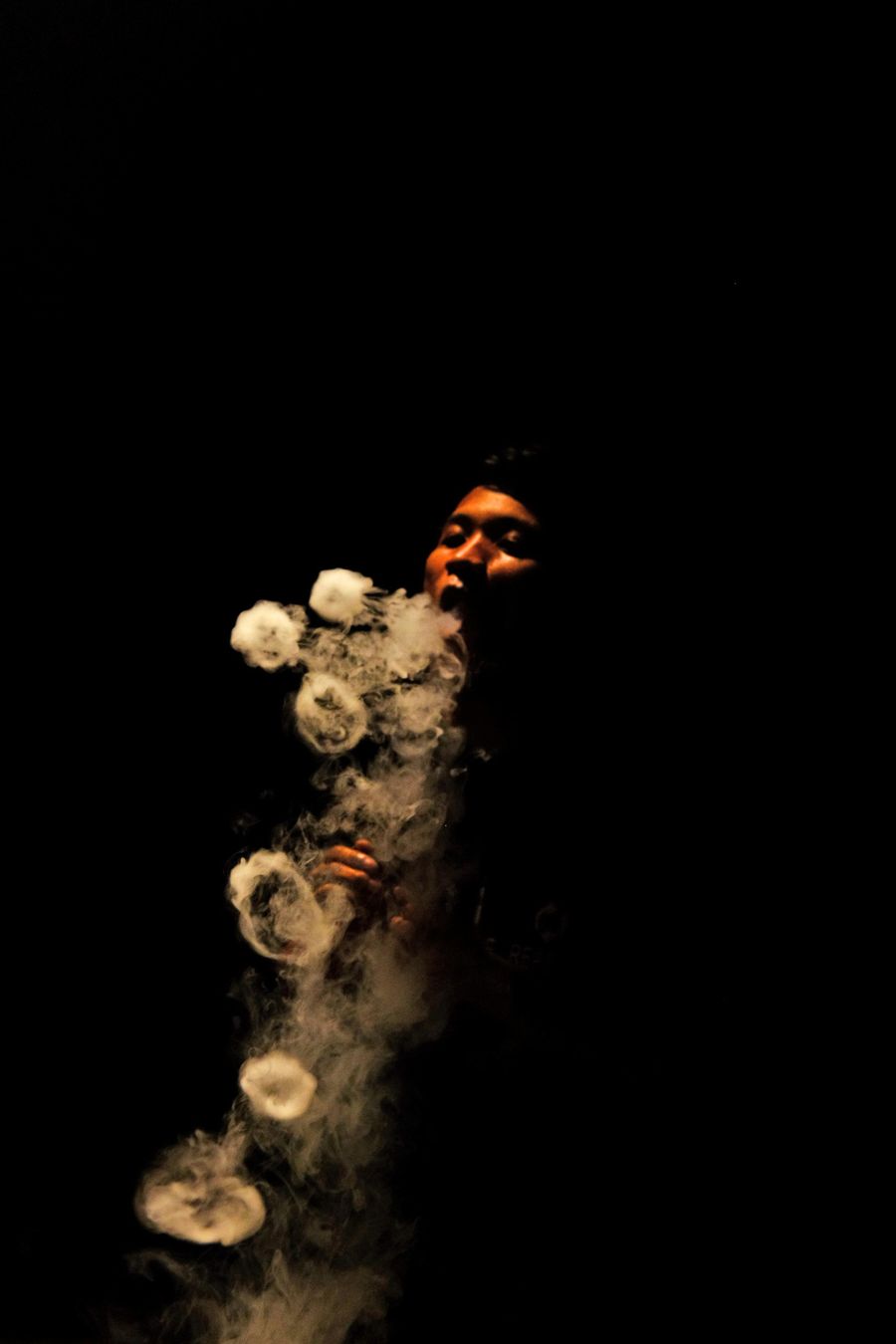 disposable vape