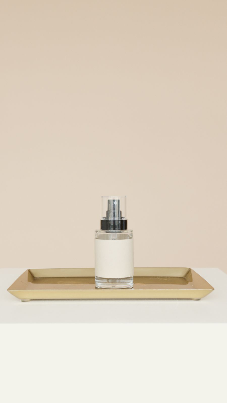box mod