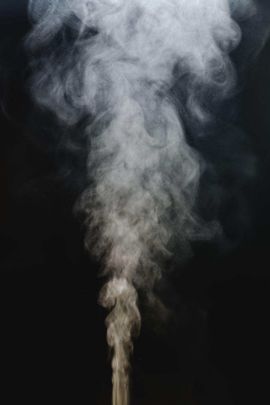 vape juice