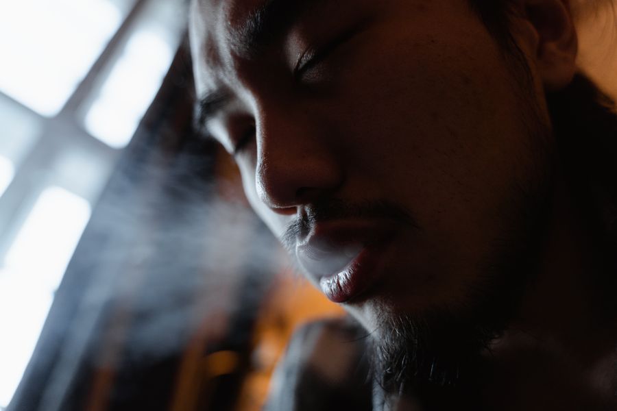 vape juice