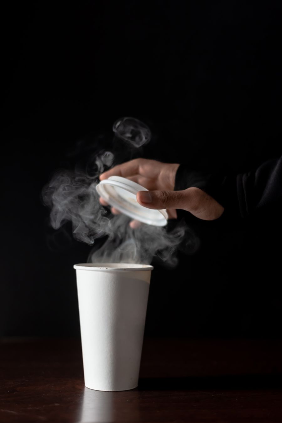e-liquid