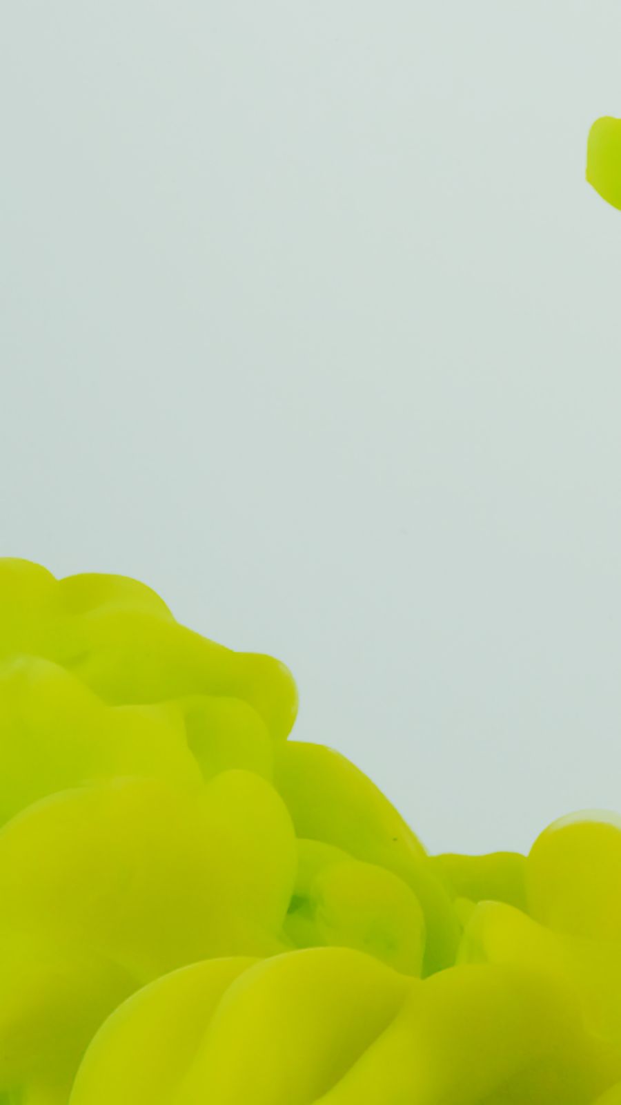 freebase e-liquid