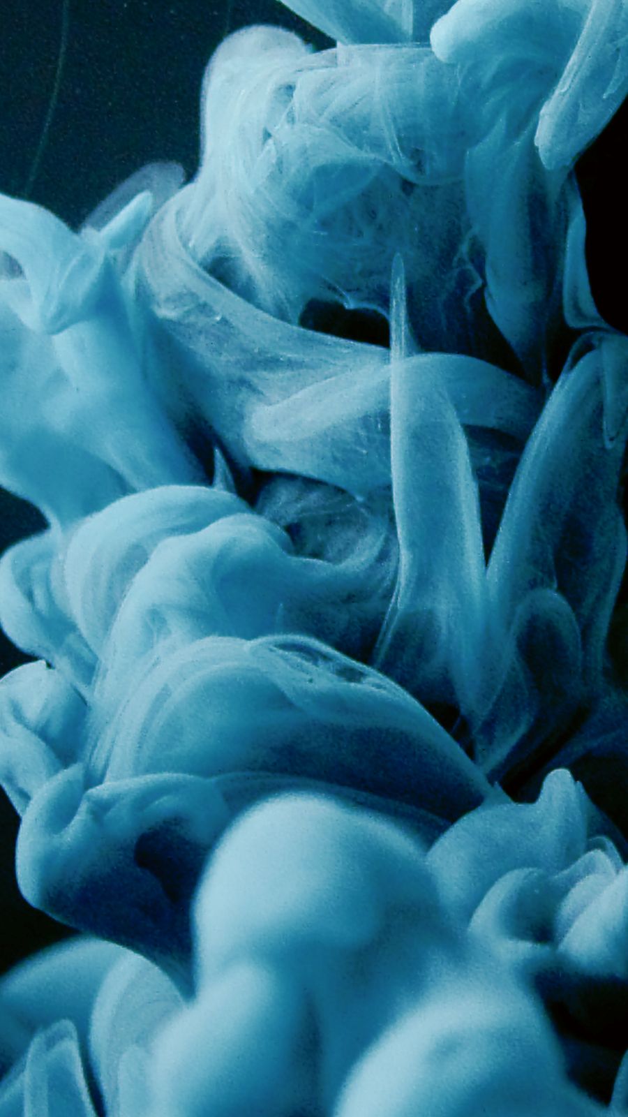 vape cotton