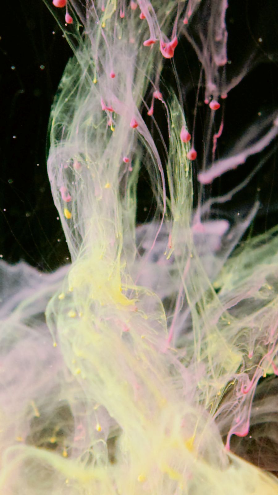 e-liquid