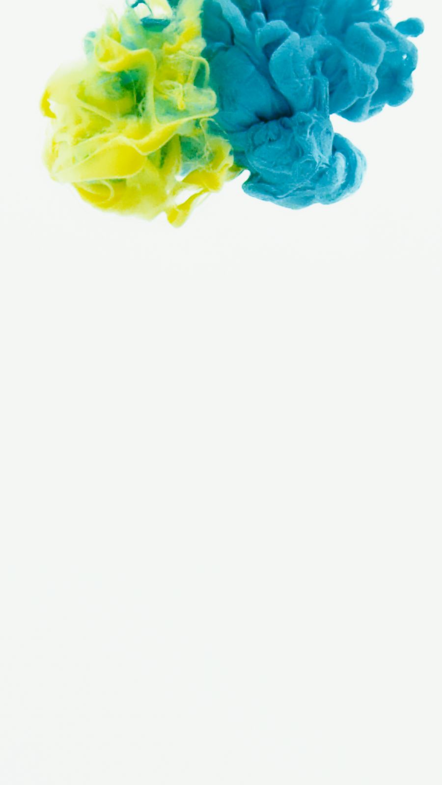 e-liquid