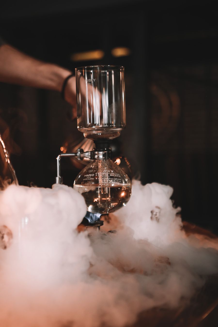 vape juice