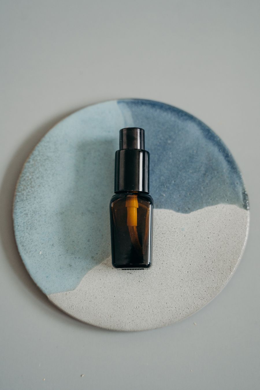 nicotine salt juice