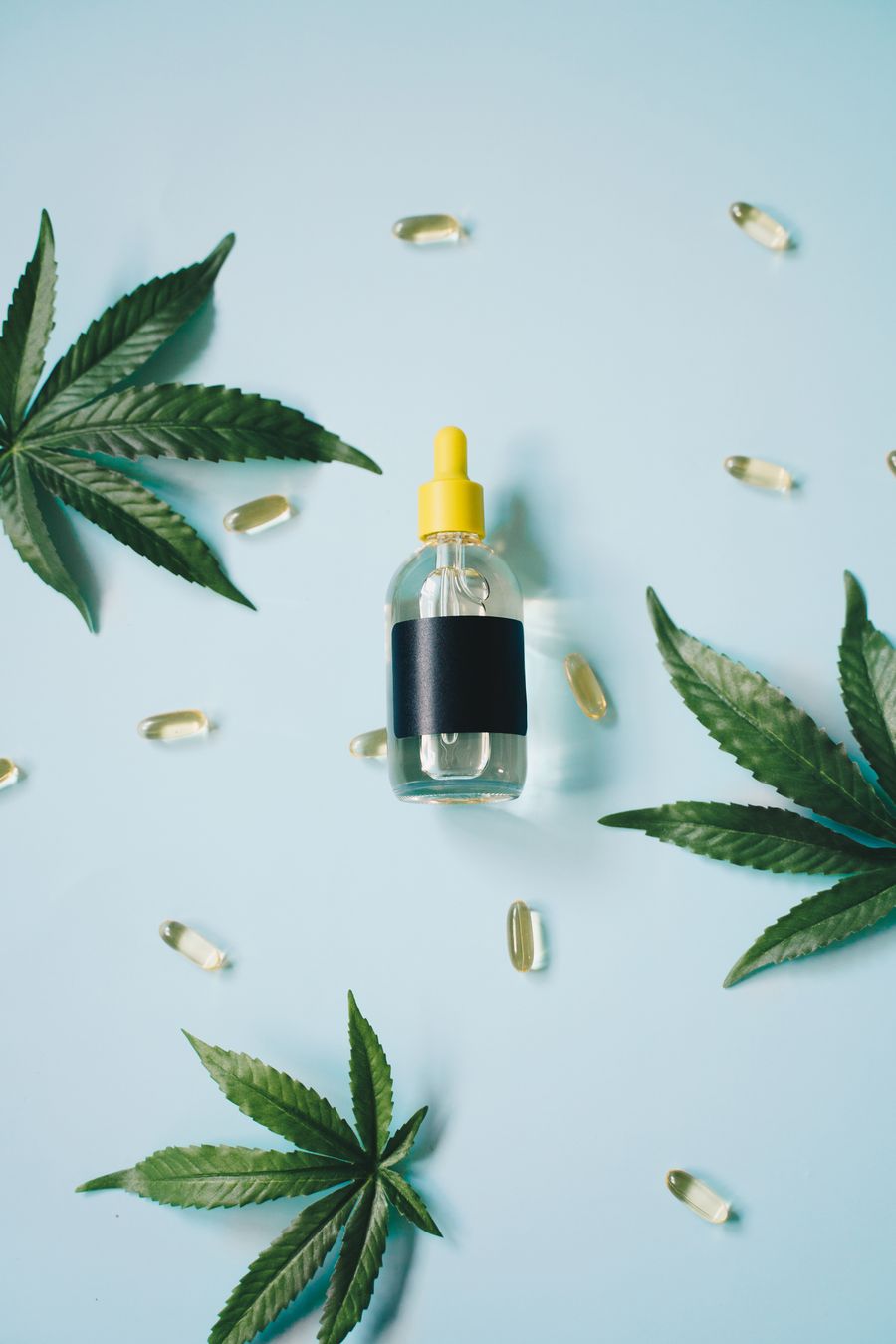 freebase e-liquid