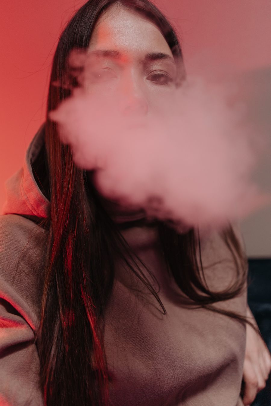 vape cartridge