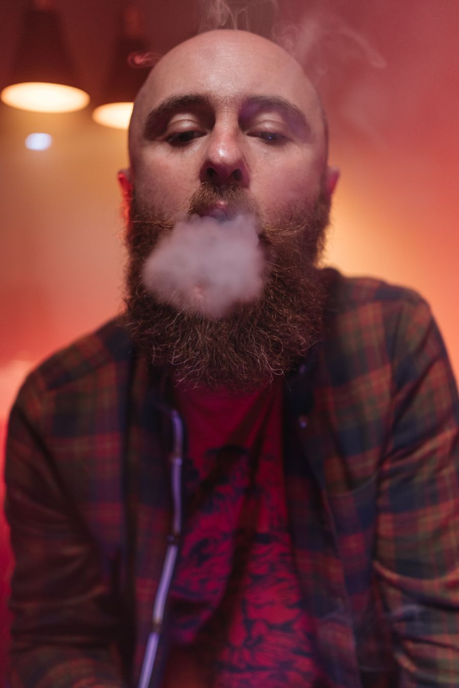 vape cartridge