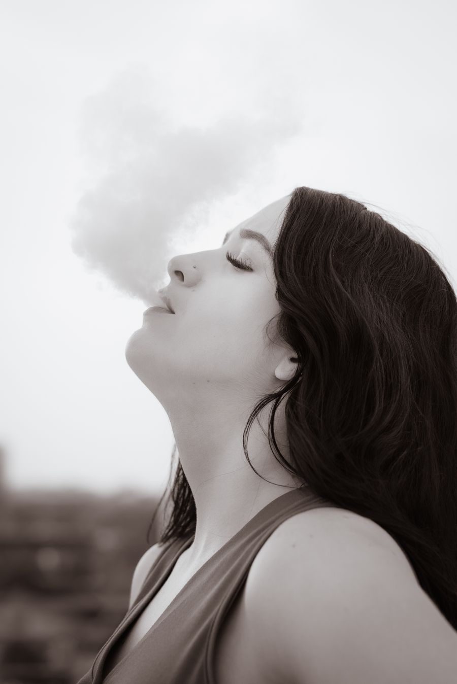 e-liquid