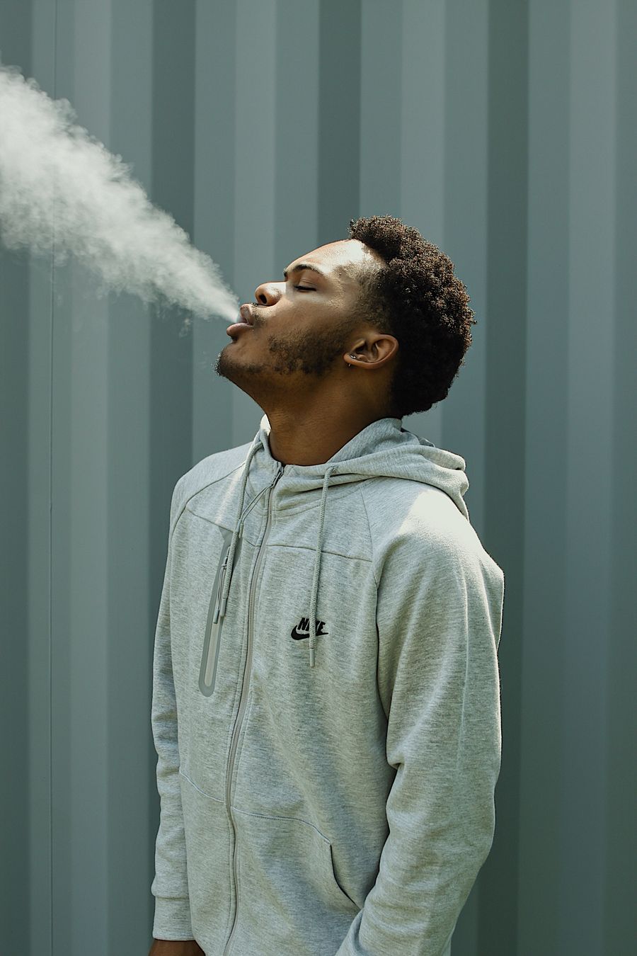 disposable vape