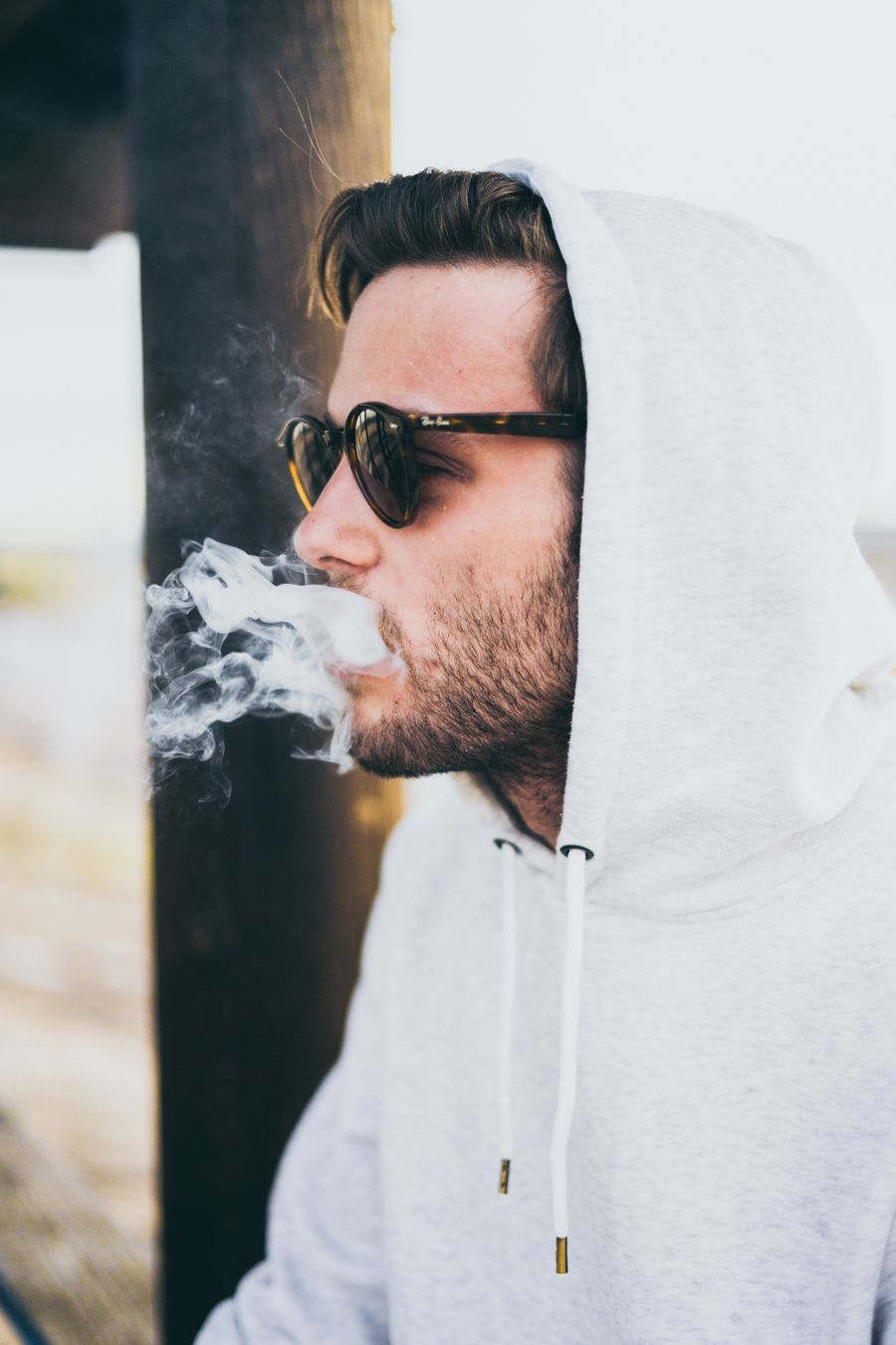e-liquid
