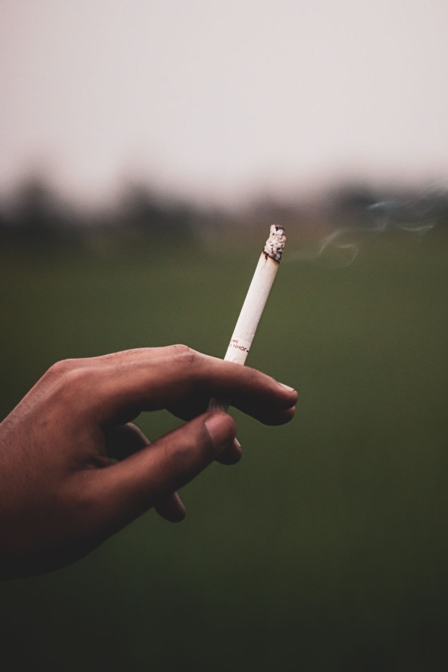 disposable vape