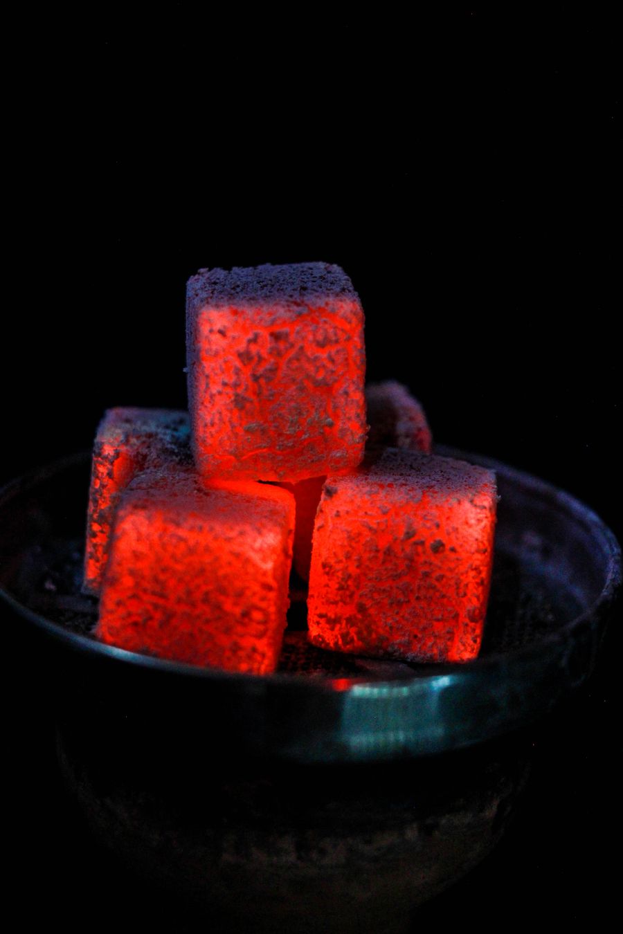 vape juice