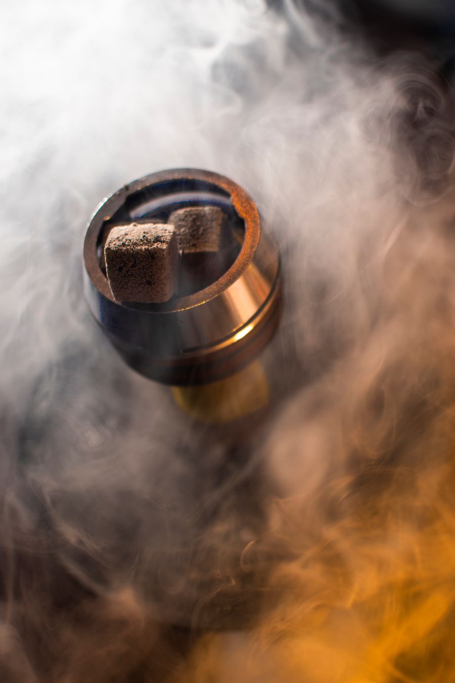 RTA