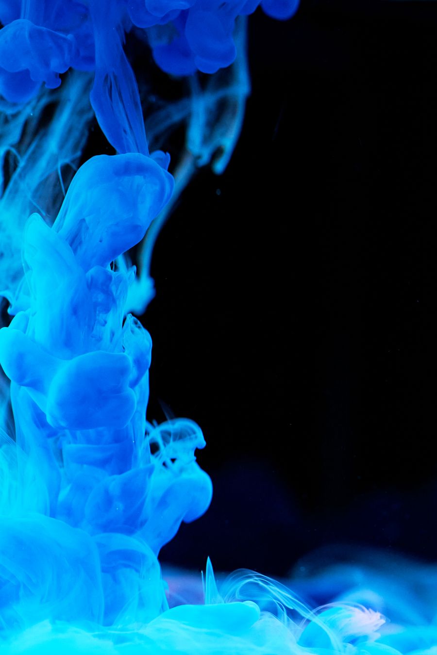 e-liquid