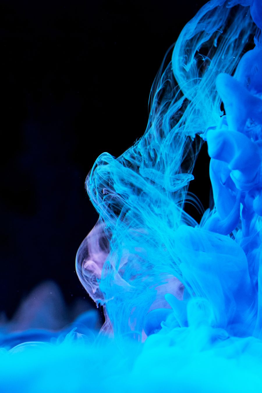 vape coil