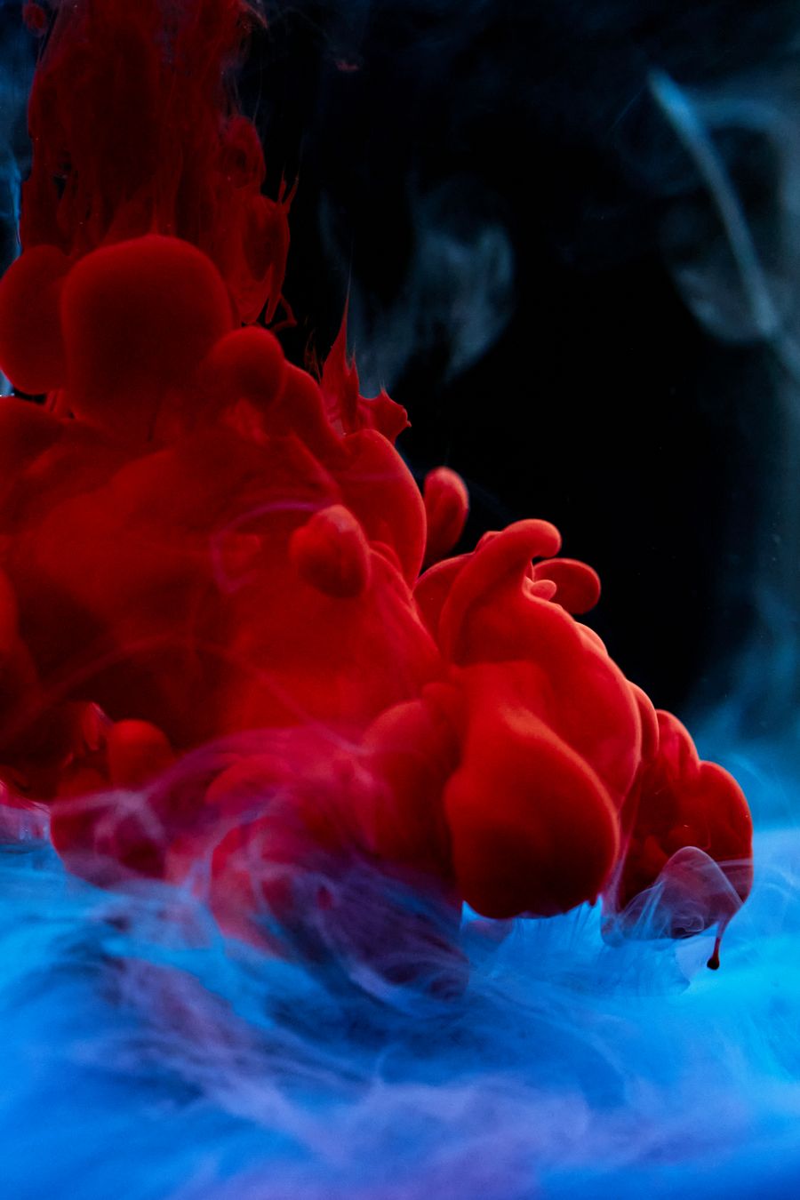 vape cotton