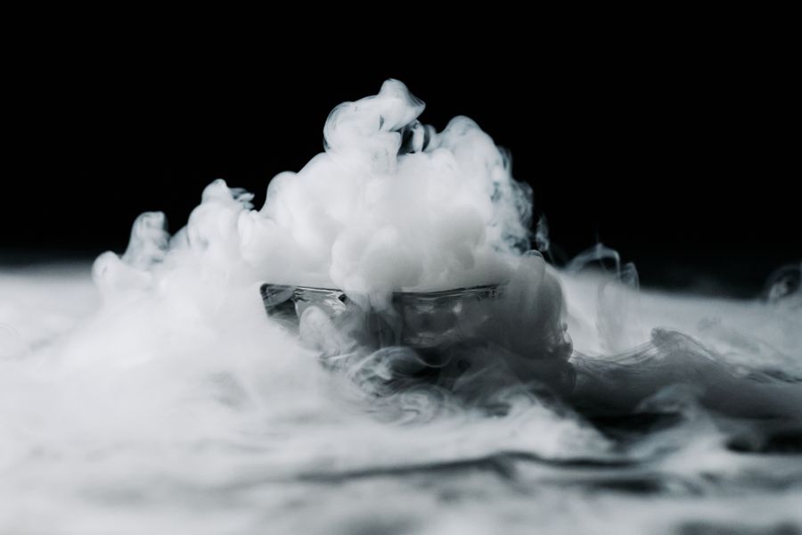 disposable vape