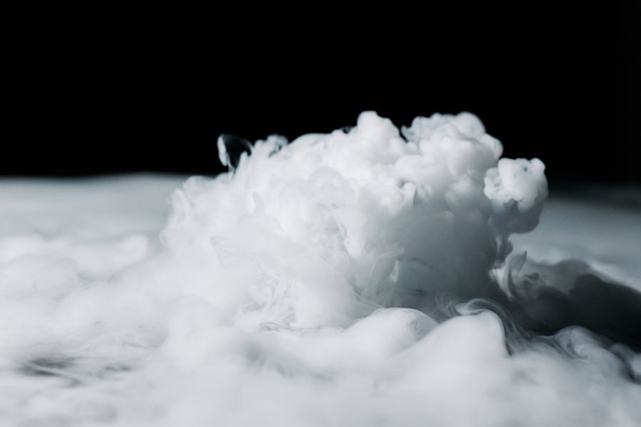 e-liquid
