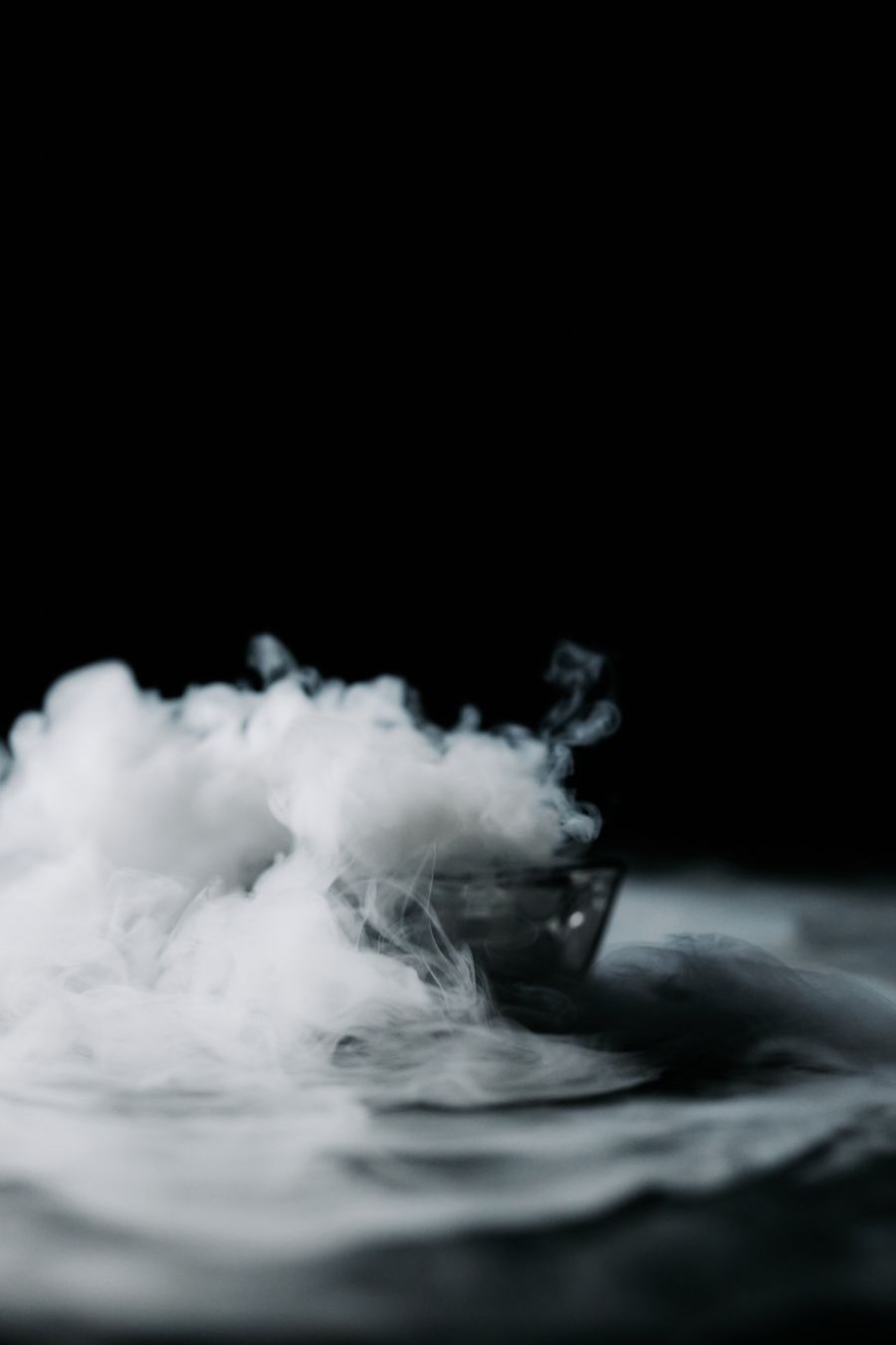 vape juice