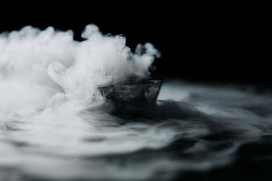 vape juice