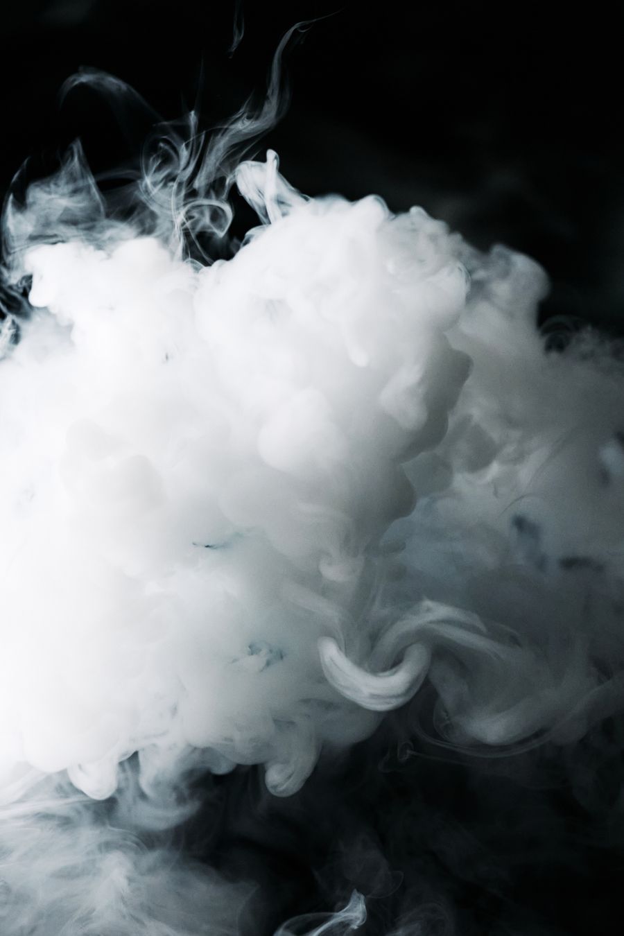 disposable vape