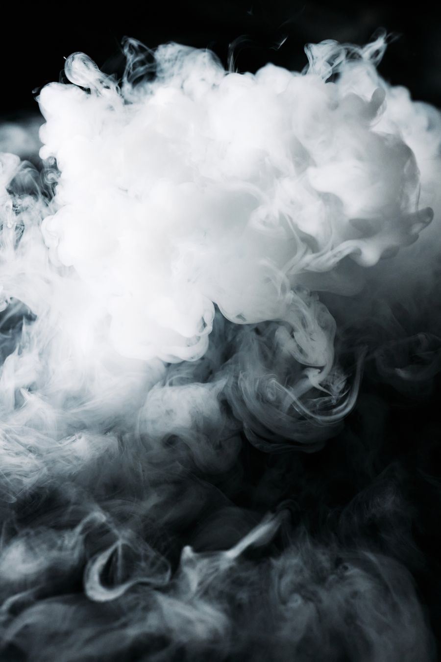 freebase e-liquid