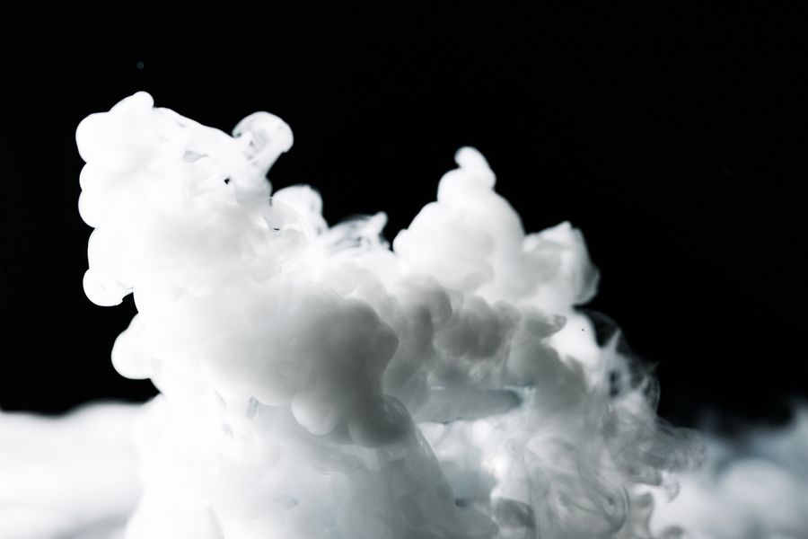 freebase e-liquid