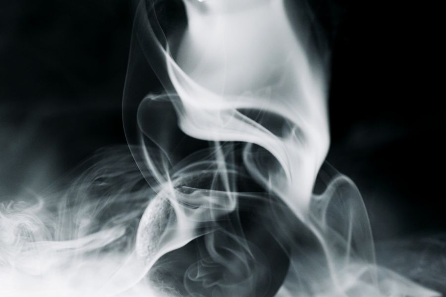 vape wire