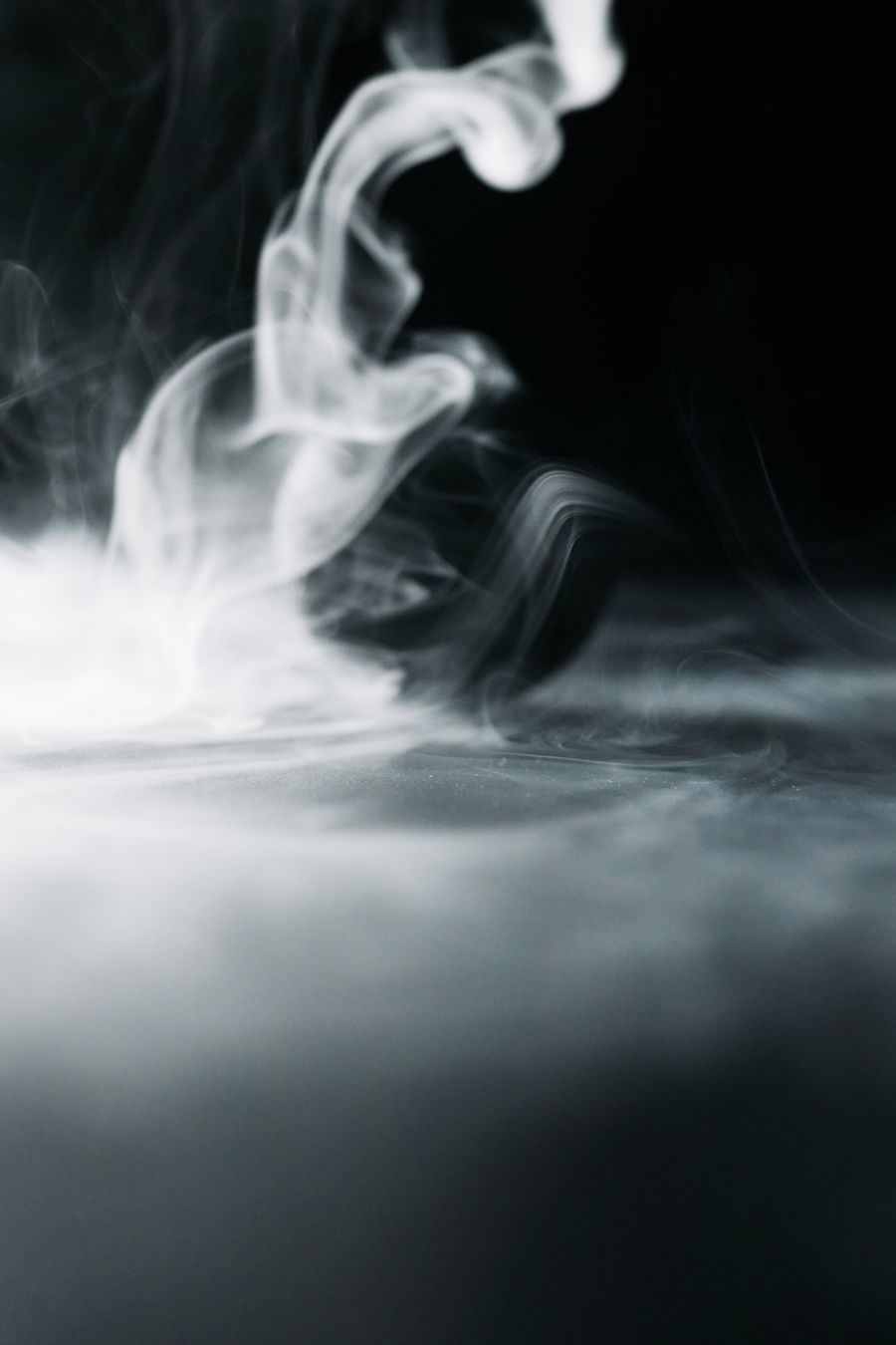 disposable vape