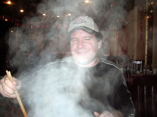 vape coil
